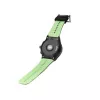 GPS-kello Denver SW-500 musta