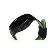 GPS-kello Denver SW-500 musta