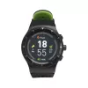 GPS-kello Denver SW-500 musta