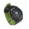 GPS-kello Denver SW-500 musta