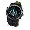 GPS-kello Denver SW-500 musta