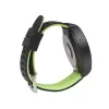 GPS-kello Denver SW-500 musta