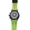 GPS-kello Denver SW-500 musta