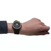 GPS-kello Denver SW-500 musta