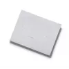 Pölypussit Severin SB 7219