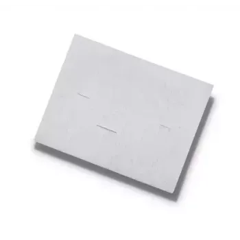 Pölypussit Severin SB 7219