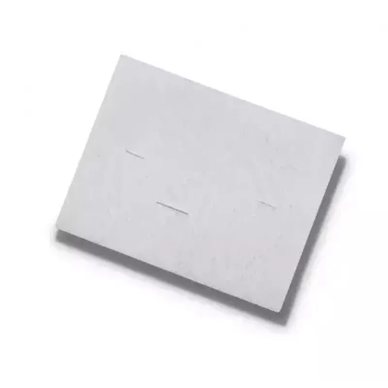Pölypussit Severin SB 7219