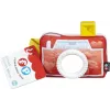 Fisher-Price Everything Baby DFR11 oppimislelu