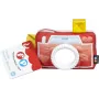 Fisher-Price Everything Baby DFR11 oppimislelu