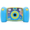 Kamera Easypix Galaxy 5 MP