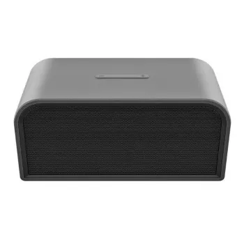 Stereo kannettava kaiutin Manta SPK9007 Onyx