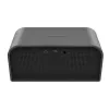 Stereo kannettava kaiutin Manta SPK9007 Onyx