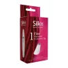 Kasvojen harjapää Silk'n ReVit Essential