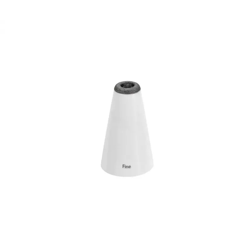 Kasvojen harjapää Silk'n ReVit Essential