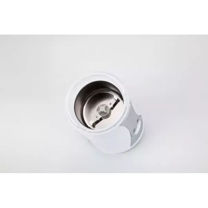 Terämylly JATA ML132