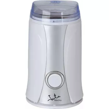 Terämylly JATA ML132