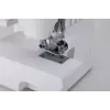 Automaattinen ompelukone JATA MC744