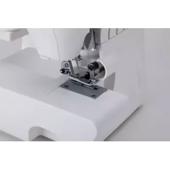 Automaattinen ompelukone JATA MC744