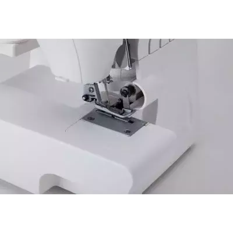Automaattinen ompelukone JATA MC744
