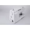 Automaattinen ompelukone JATA MC744
