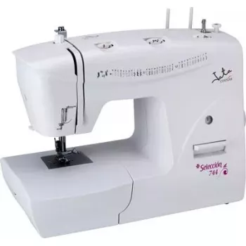 Automaattinen ompelukone JATA MC744