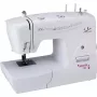 Automaattinen ompelukone JATA MC744