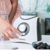 Pöytäsekoitin Gastroback Vital Mixer Basic valkoinen
