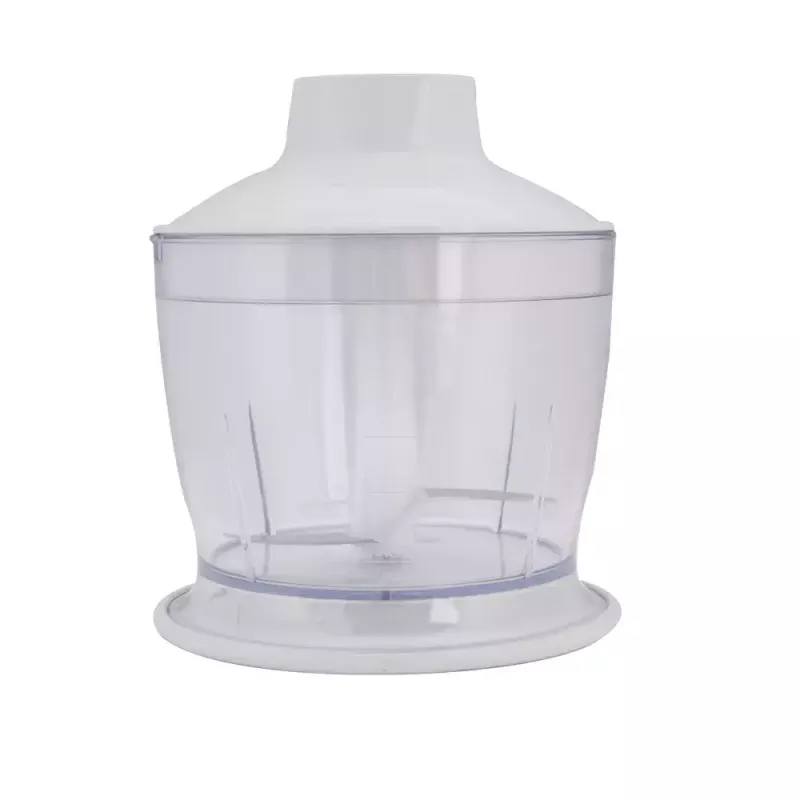 Sauvasekoitin Gastroback Design Advanced valkoinen