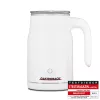 Automaattinen maidonvaahdotin Gastroback Latte Magic 42325 valkoinen
