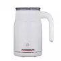 Automaattinen maidonvaahdotin Gastroback Latte Magic 42325 valkoinen