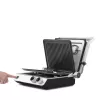 Grilli Gastroback Design BBQ Pro