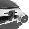 Grilli Gastroback Design BBQ Pro