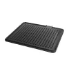 Grilli Gastroback Design BBQ Pro