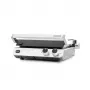 Grilli Gastroback Design BBQ Pro