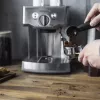 Espressokeitin Gastroback 1,5 l Design Espresso Pro