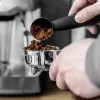 Espressokeitin Gastroback 1,5 l Design Espresso Pro