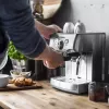 Espressokeitin Gastroback 1,5 l Design Espresso Pro