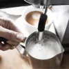 Espressokeitin Gastroback 1,5 l Design Espresso Pro