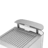 Espressokeitin Gastroback 1,5 l Design Espresso Pro