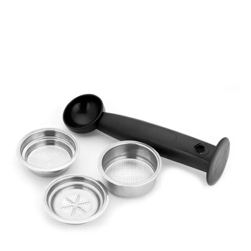 Espressokeitin Gastroback 1,5 l Design Espresso Pro