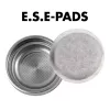 Espressokeitin Gastroback 1,5 l Design Espresso Pro