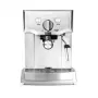 Espressokeitin Gastroback 1,5 l Design Espresso Pro