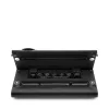 Tyhjiöpakastin Gastroback Design Advanced Scale 46012