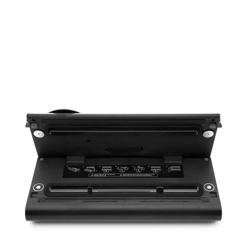 Tyhjiöpakastin Gastroback Design Advanced Scale 46012