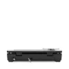 Tyhjiöpakastin Gastroback Design Advanced Scale 46012