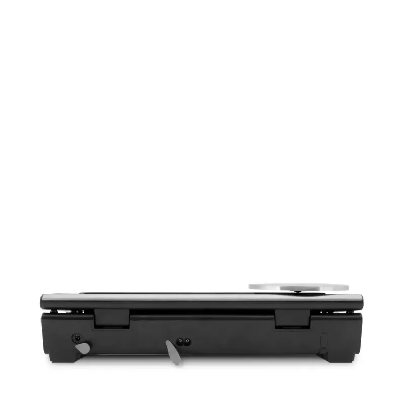 Tyhjiöpakastin Gastroback Design Advanced Scale 46012