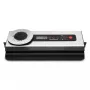 Tyhjiöpakastin Gastroback Design Advanced Scale 46012