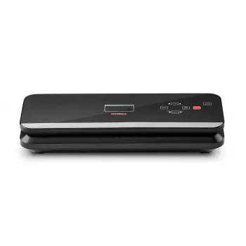 Tyhjiöpakastin Gastroback Design Advanced Pro 600 mbar musta