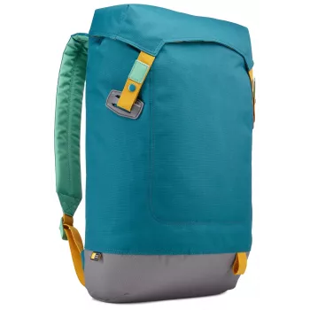Case Logic Larimer reppu, 39,6 cm (15,6
