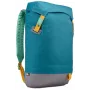 Case Logic Larimer reppu, 39,6 cm (15,6